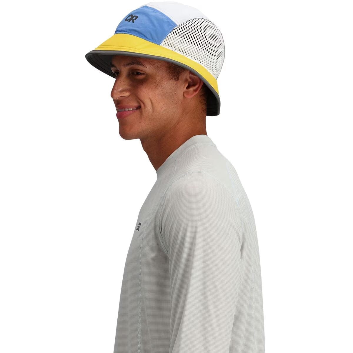 Outdoor Research｜HATS (Swift Bucket Hat (300965-0002)) Outdoor Research Swift Bucket Hat – Campmor