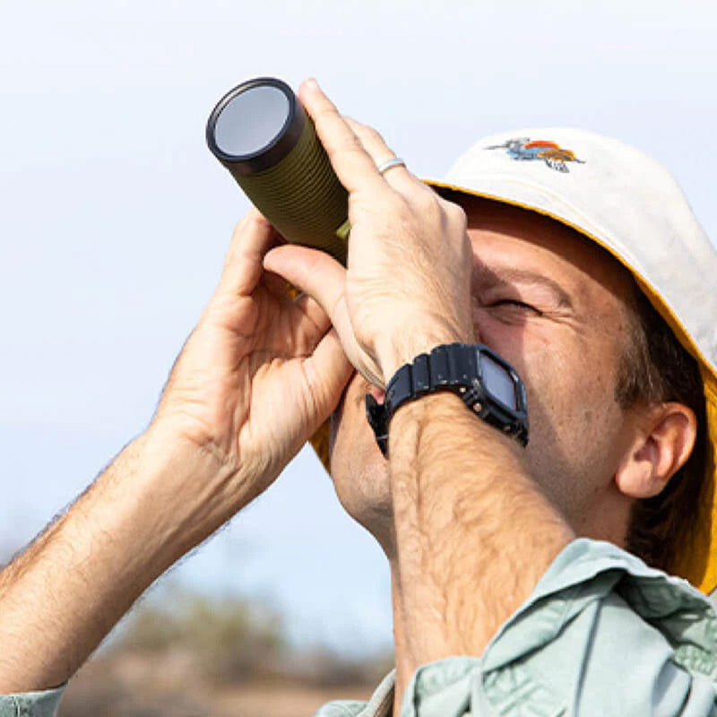 Load image into Gallery viewer, NOCS Provisions Solar Eclipse Lens
