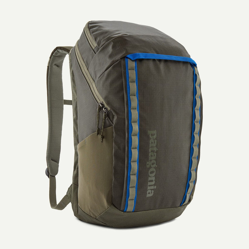 Load image into Gallery viewer, Patagonia Black Hole Pack 32L