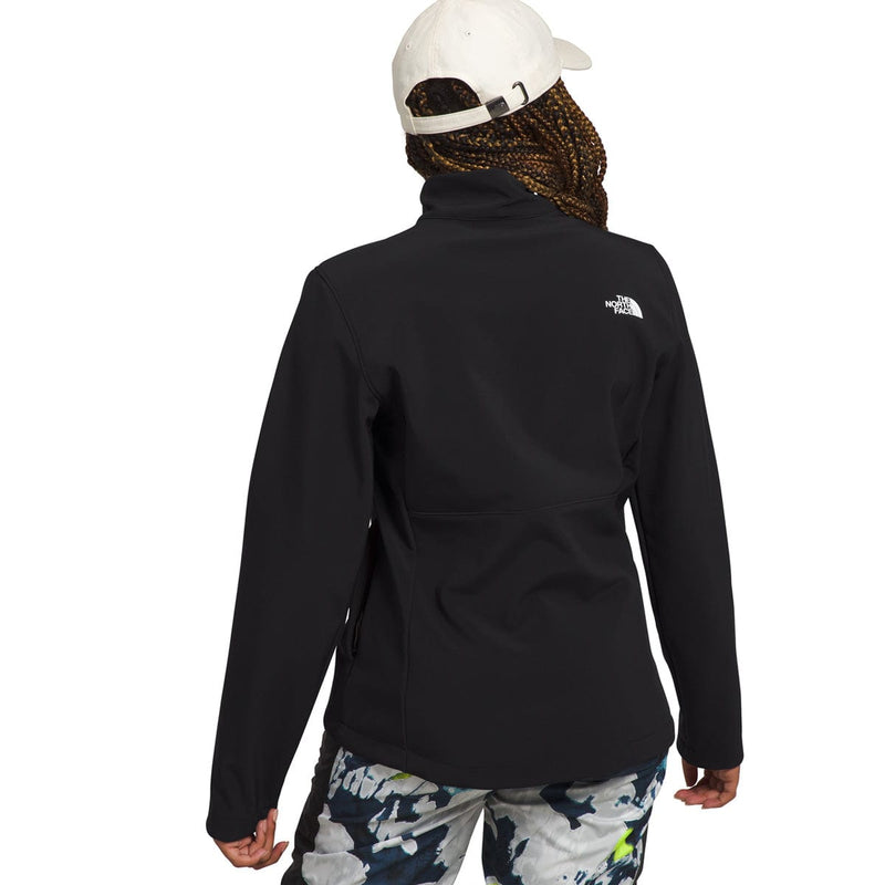 Load image into Gallery viewer, The North Face Women's Apex Bionic 3 Jacket