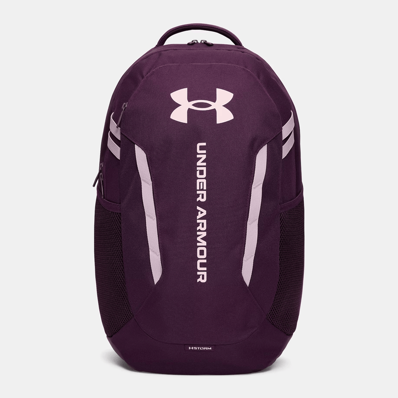 Load image into Gallery viewer, Under Armour UA Hustle 6.0 Backpack