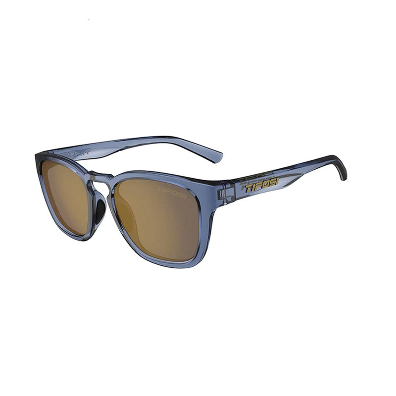Load image into Gallery viewer, Tifosi Smirk Sunglasses