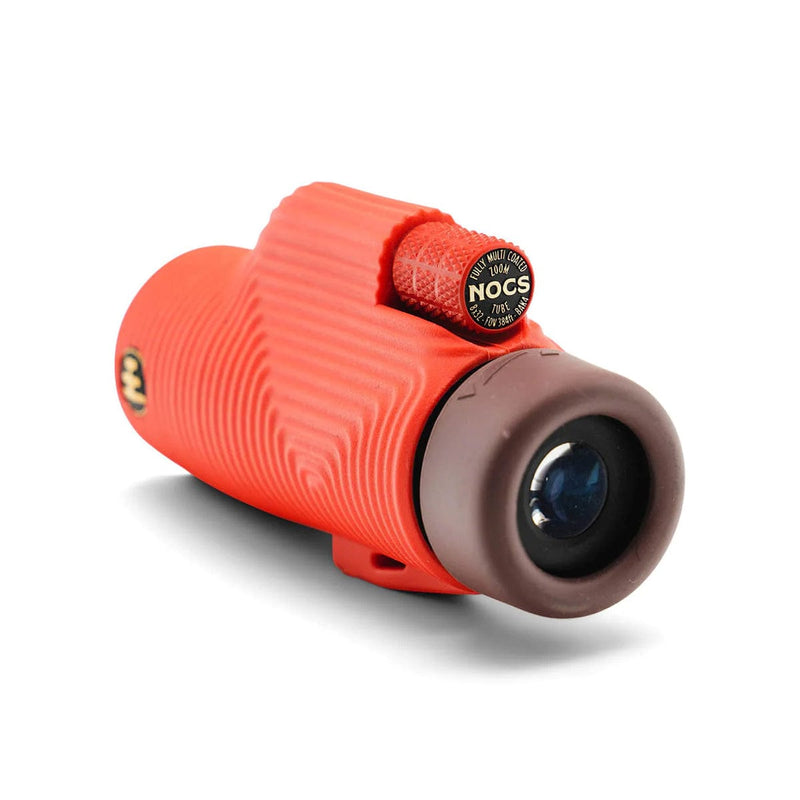 Load image into Gallery viewer, NOCS Provisions Zoom Tube 8x32 Monocular Telescope