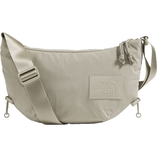 The North Face Women's Never Stop Crossbody