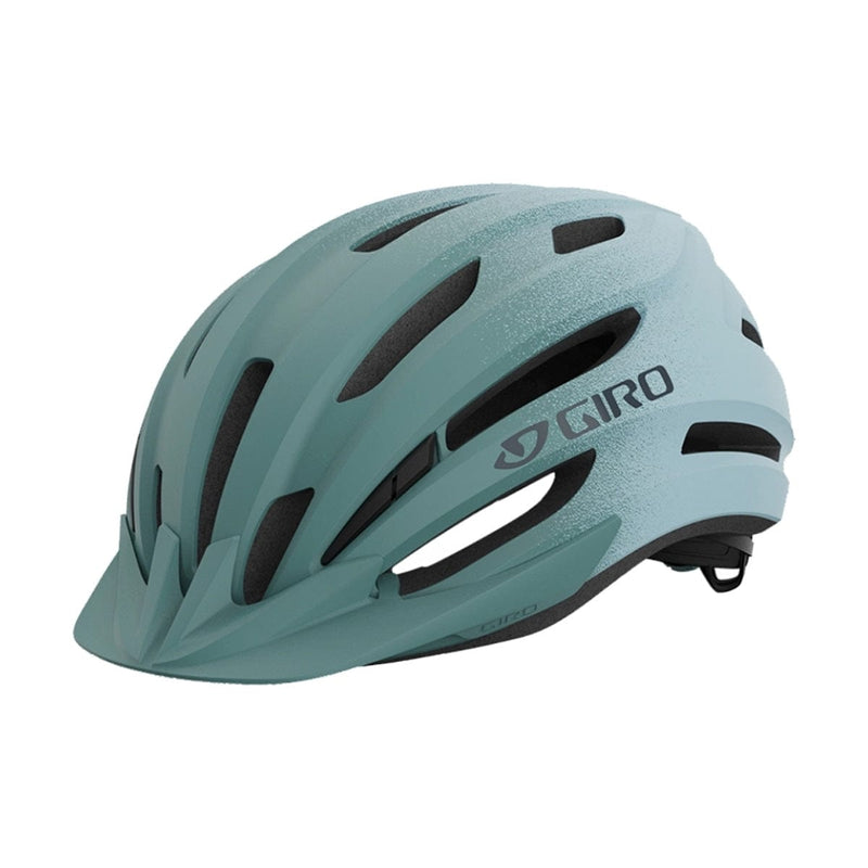 Load image into Gallery viewer, Giro Register II MIPS Womens Cycling Helmet
