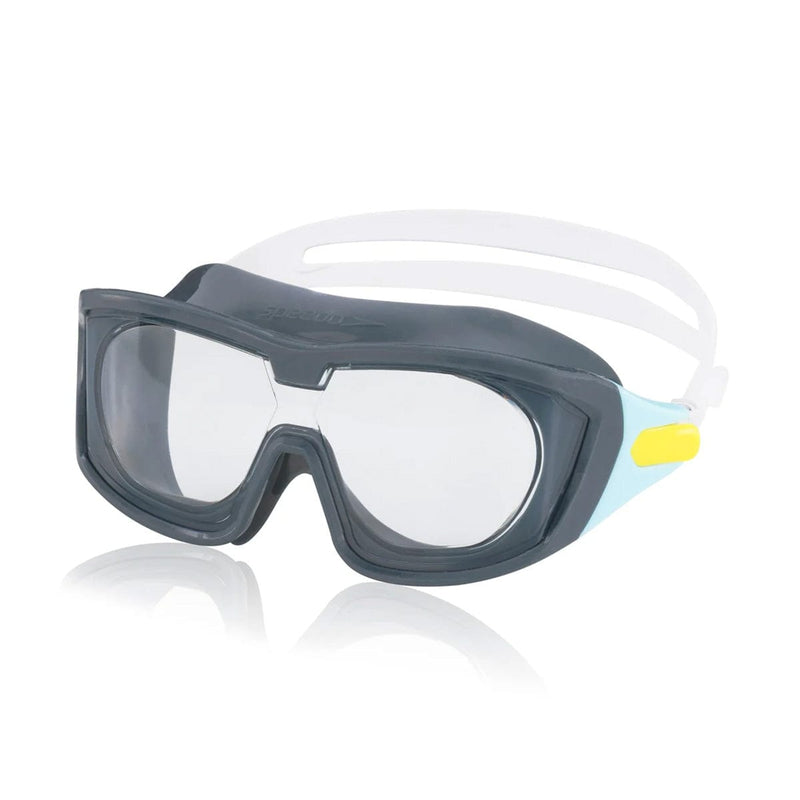 Load image into Gallery viewer, Speedo Proview Junior Goggle Mask