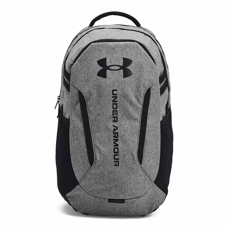 Load image into Gallery viewer, Under Armour UA Hustle 6.0 Backpack