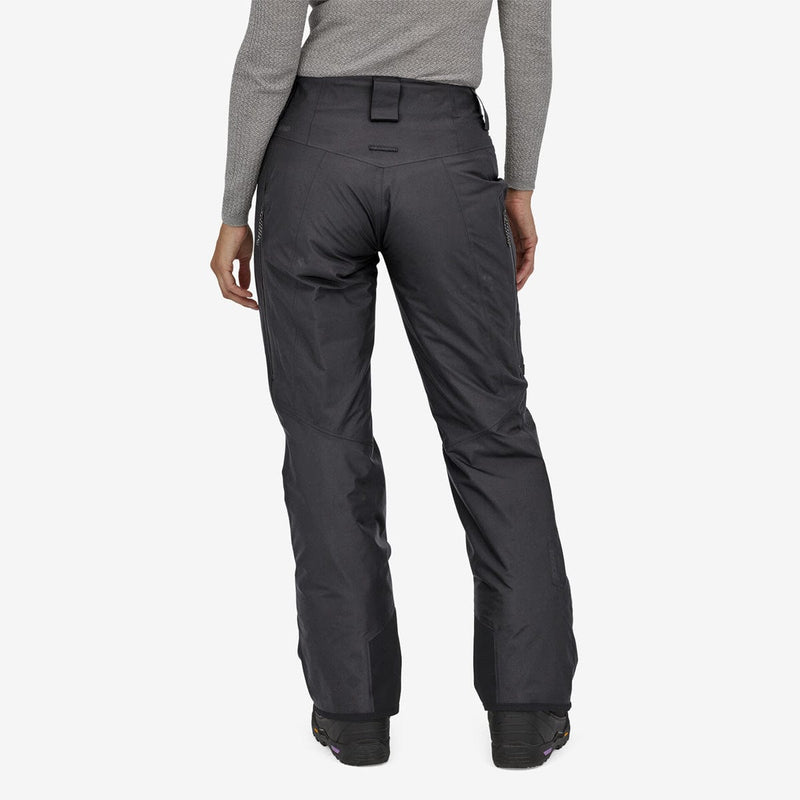 Load image into Gallery viewer, Patagonia Women&#39;s Insulated Powder Town Pants - Regular
