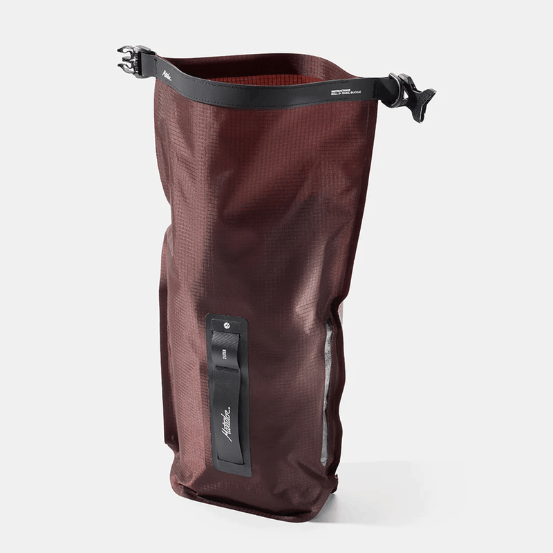 Load image into Gallery viewer, Matador FlatPak Dry Bag 2L
