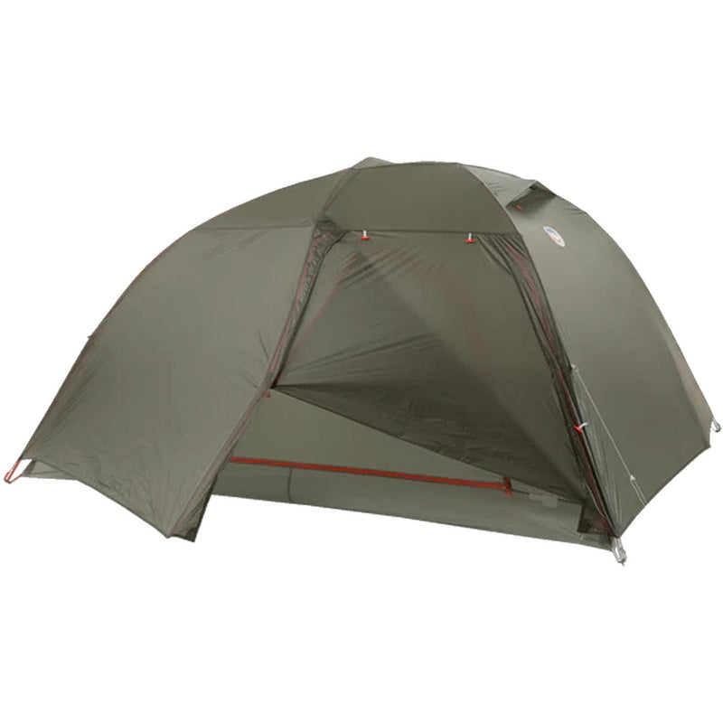 Load image into Gallery viewer, Big Agnes Copper Spur UL3 XL Tent