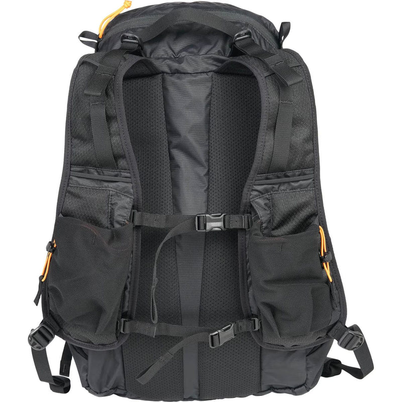 Load image into Gallery viewer, Mystery Ranch Gallagator 25 Daypack - Mens