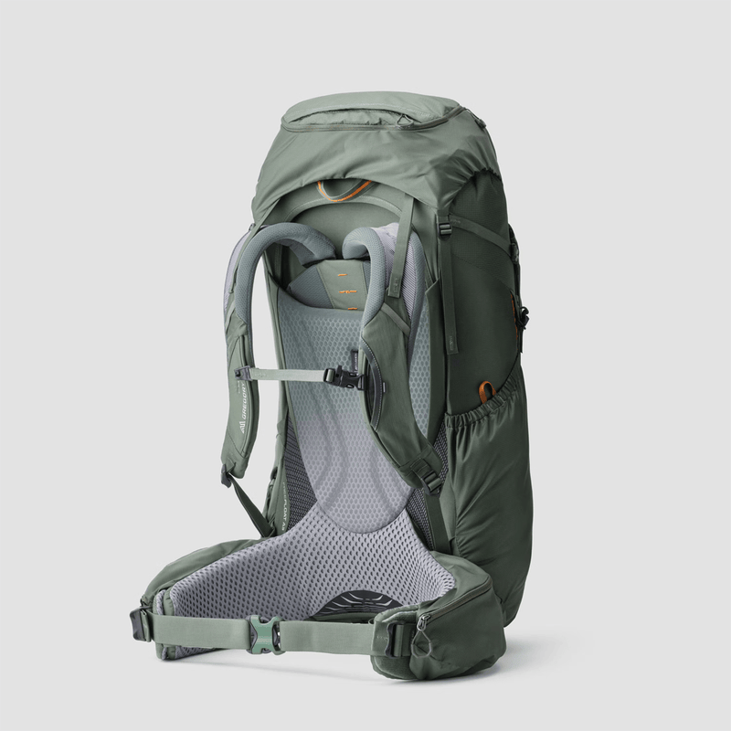 Load image into Gallery viewer, Gregory Baltoro 65 Backpack