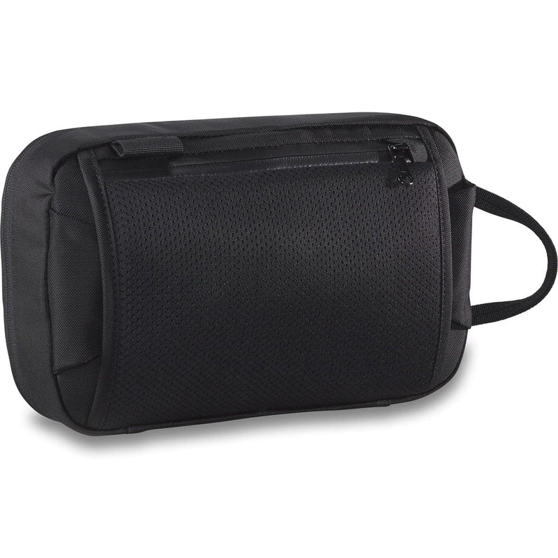 Load image into Gallery viewer, Dakine Motive Sling 3.5L