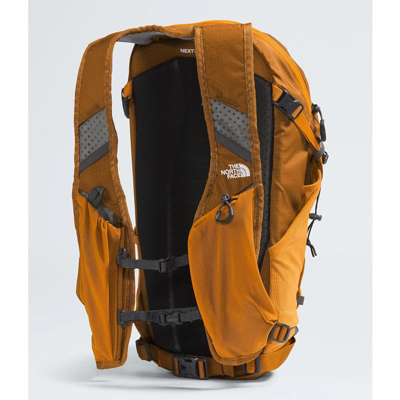 Load image into Gallery viewer, The North Face Trail Lite 12 Pack