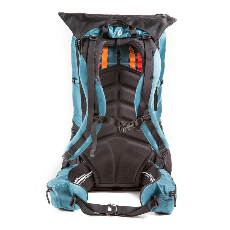 Load image into Gallery viewer, Granite Gear Perimeter 50 Liter Women's Ultralight Packs