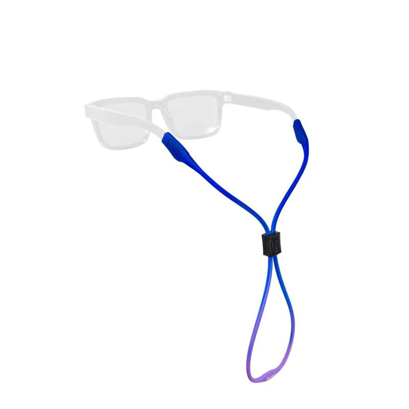 Load image into Gallery viewer, Chums The Slim Eyeglass Retainer