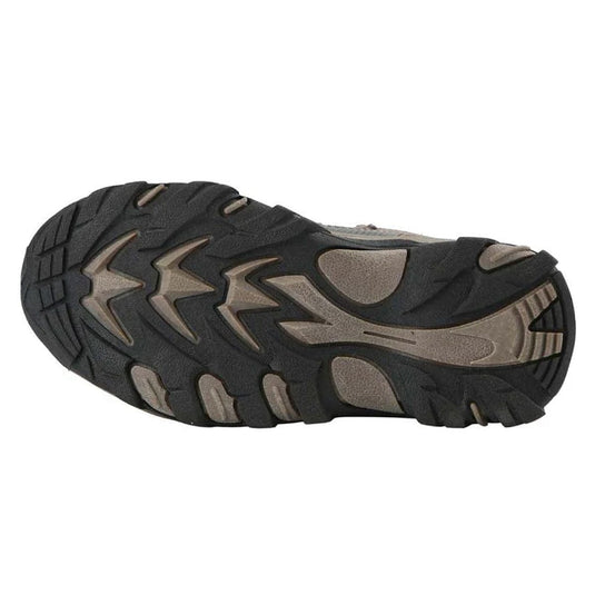 Northside Caldera Jr Boys Hiking Boot