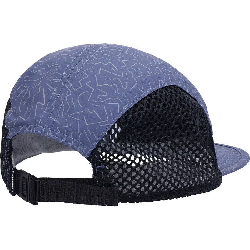 Load image into Gallery viewer, Outdoor Research Printed Swift Air Cap