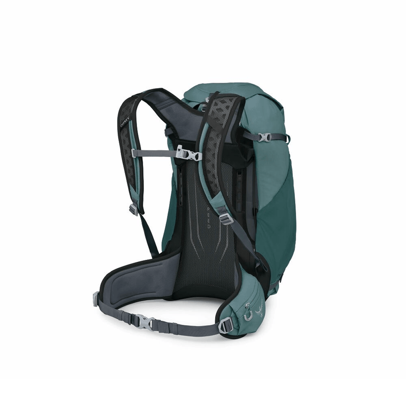 Load image into Gallery viewer, Osprey Hikelite 32 Backpack