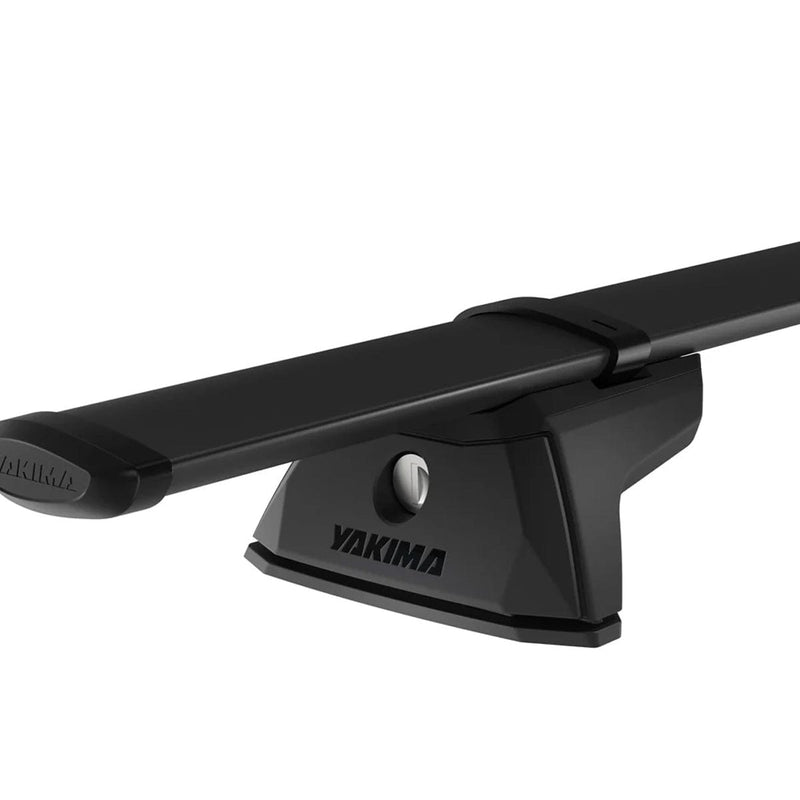 Load image into Gallery viewer, Yakima Track Towers 4 Pack