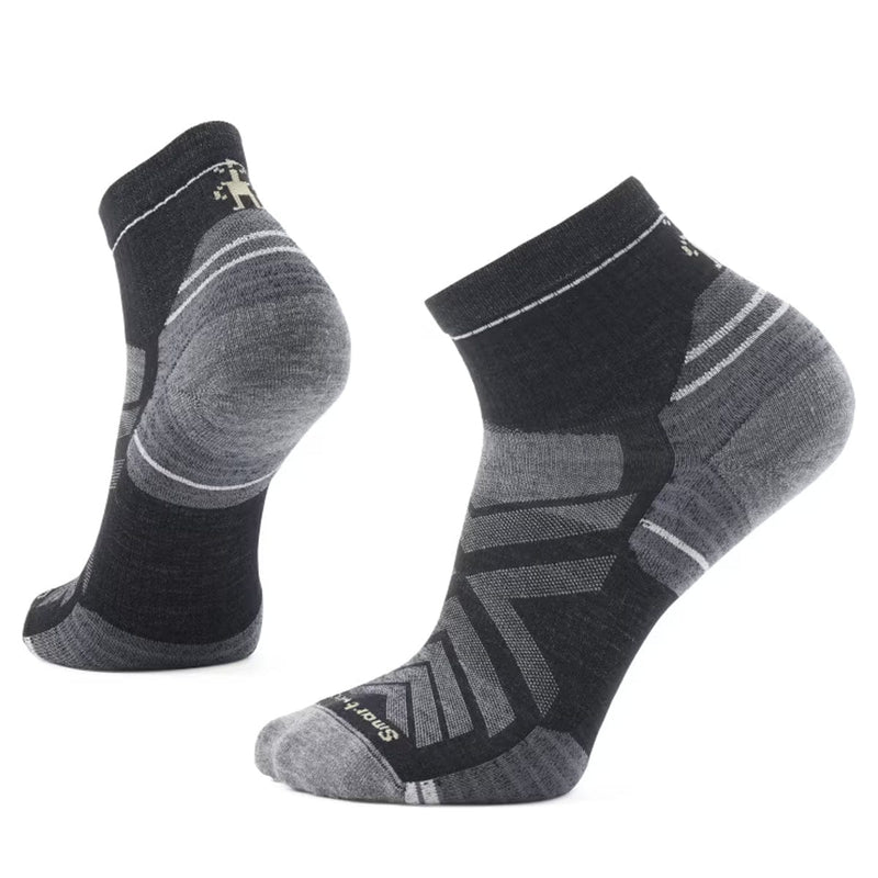 Load image into Gallery viewer, Smartwool Hike Targeted Cushion Ankle Socks