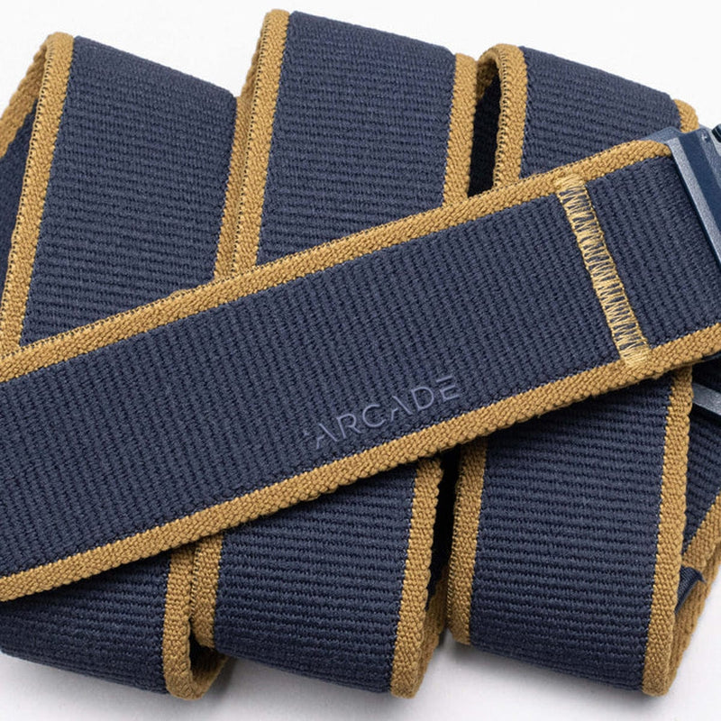 Load image into Gallery viewer, Arcade Belts Carto Belt