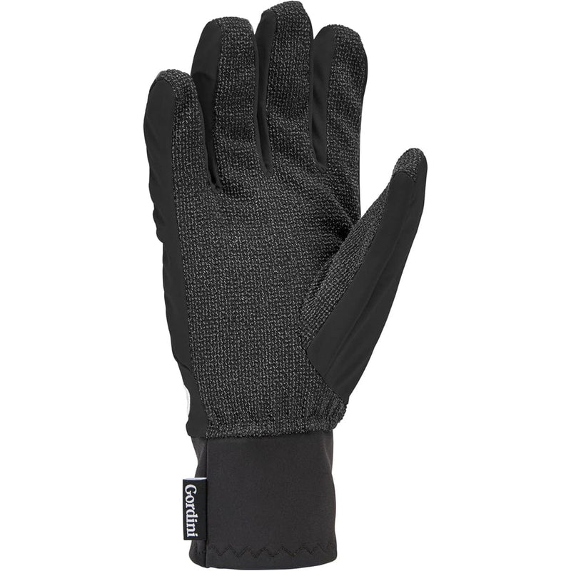 Load image into Gallery viewer, Gordini Women's Front Line Midi