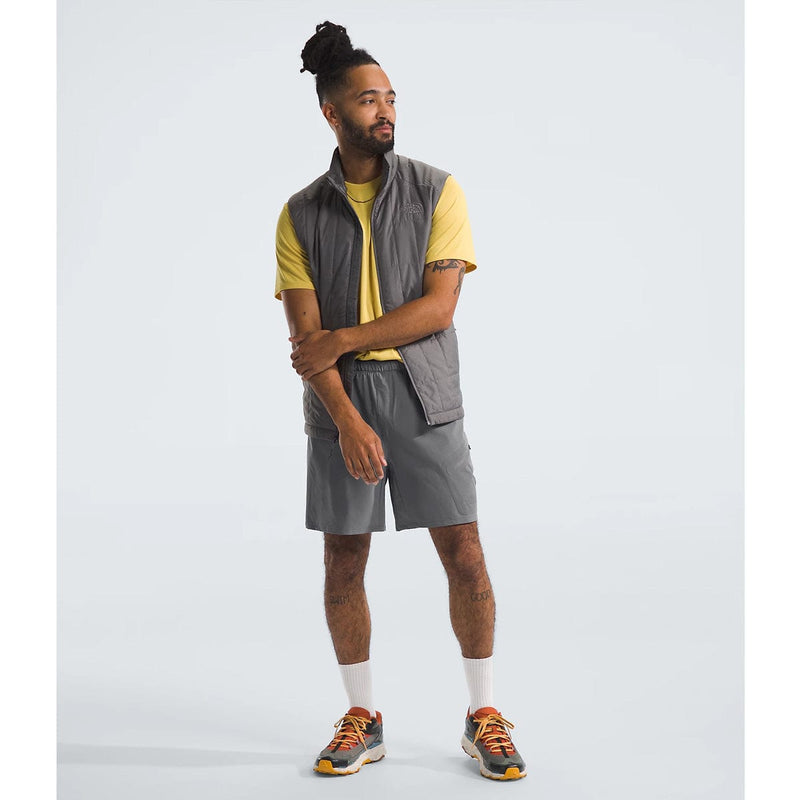 Load image into Gallery viewer, The North Face Men's Lightstride Short