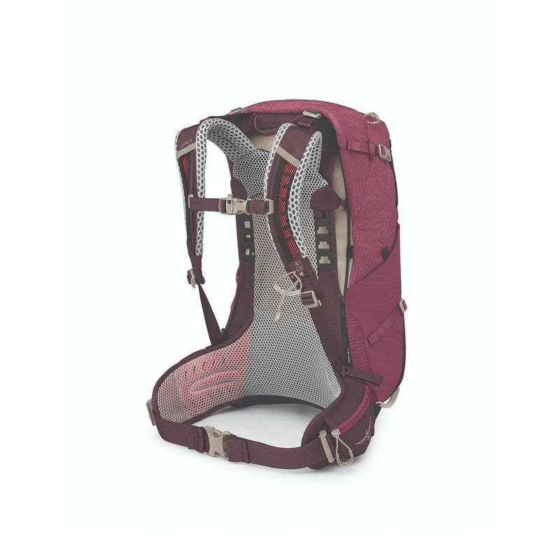 Load image into Gallery viewer, Osprey Sirrus 34 Backpack