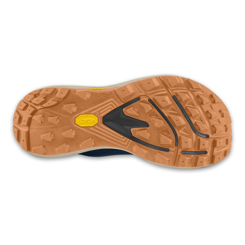 Load image into Gallery viewer, Topo Men's Terraventure 5 Trail Shoe
