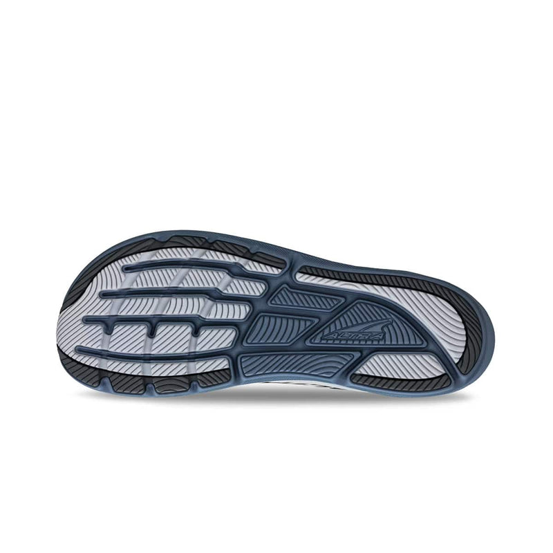 Load image into Gallery viewer, Altra Torin 8 Road Running Shoe - Mens