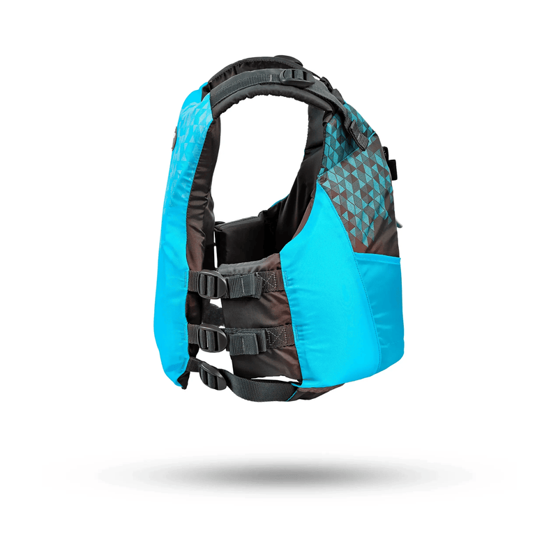 Load image into Gallery viewer, Stohlquist Escape PFD - Women's