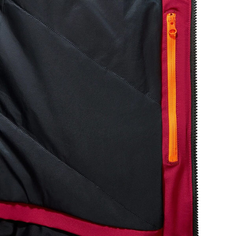 Load image into Gallery viewer, Mammut Stoney HS Thermo Jacket Men