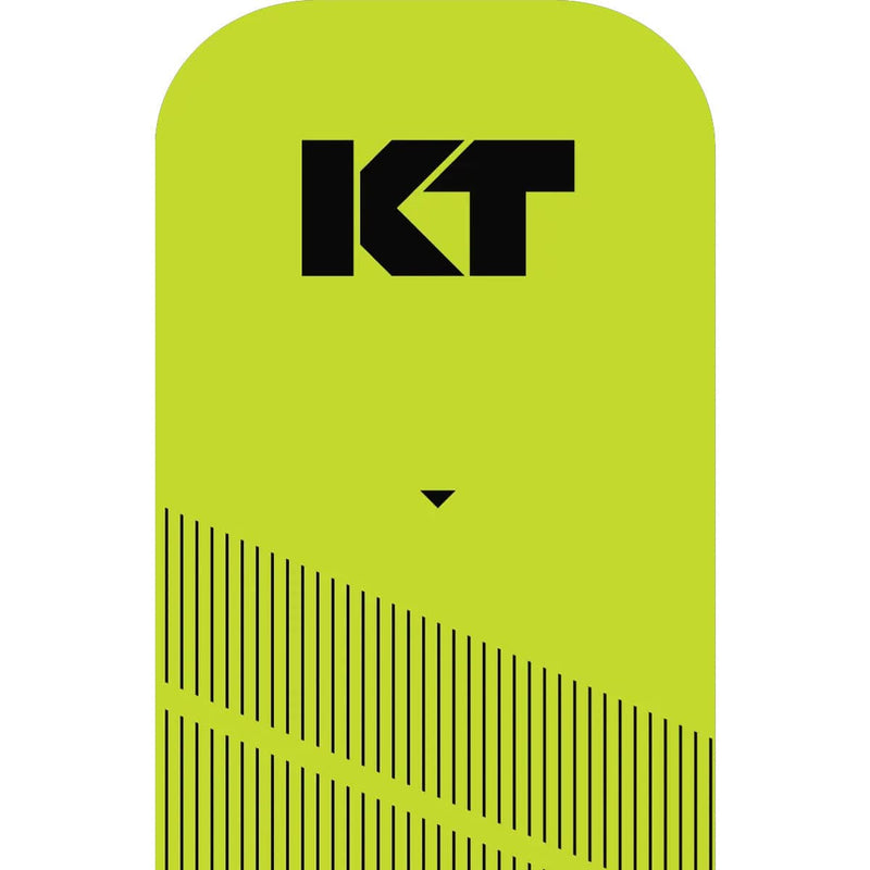 Load image into Gallery viewer, KT Tape Pro-Synth Pre Cut