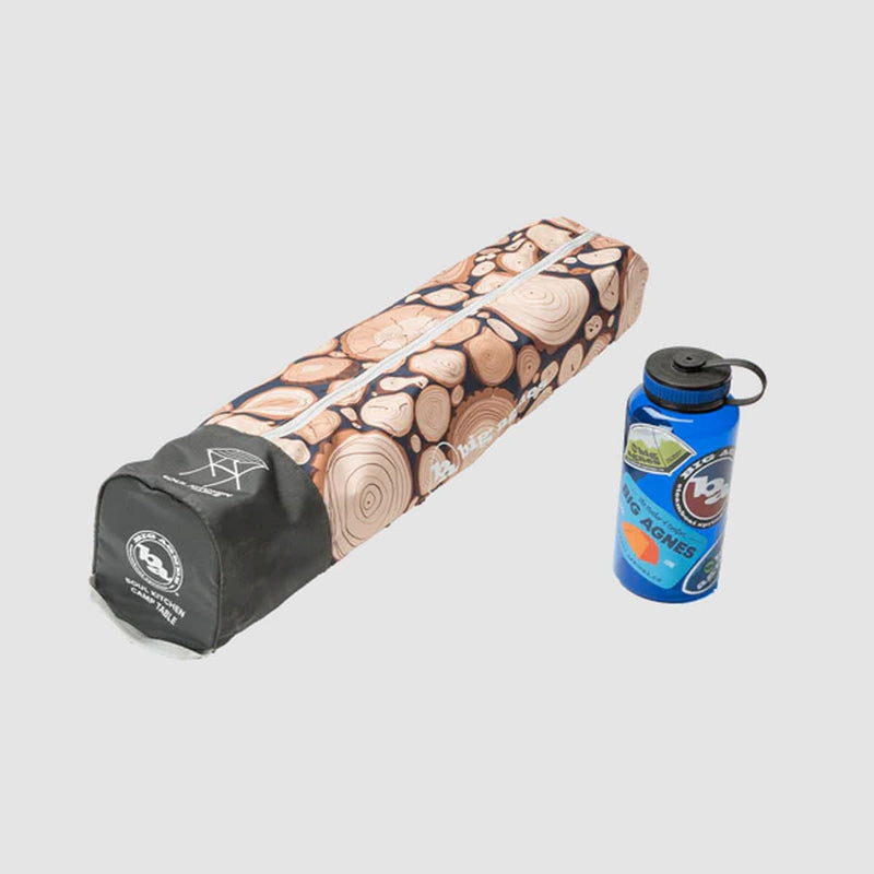 Load image into Gallery viewer, Big Agnes Soul Kitchen Camp Table