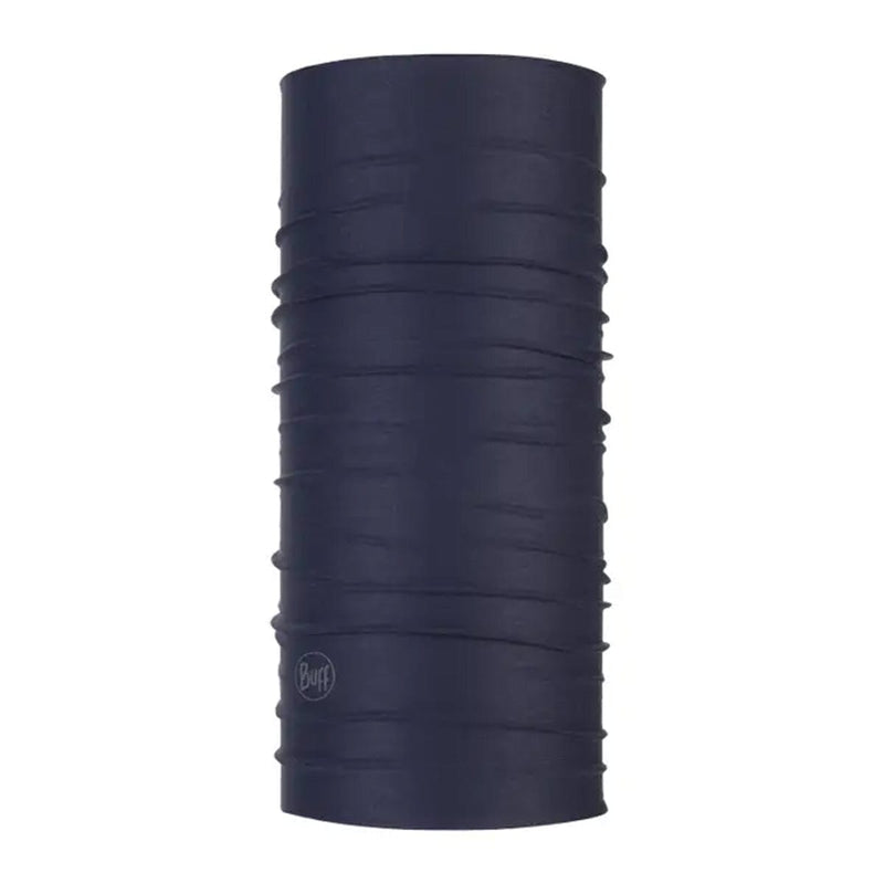 Load image into Gallery viewer, BUFF CoolNet UV Neckwear