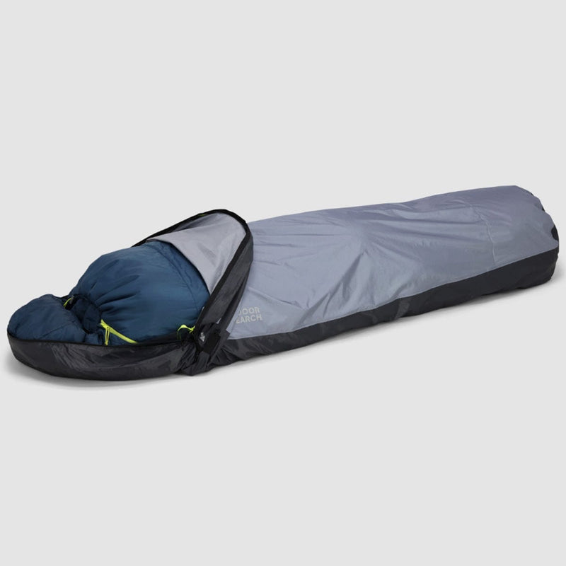 Load image into Gallery viewer, Outdoor Research Helium Bivy