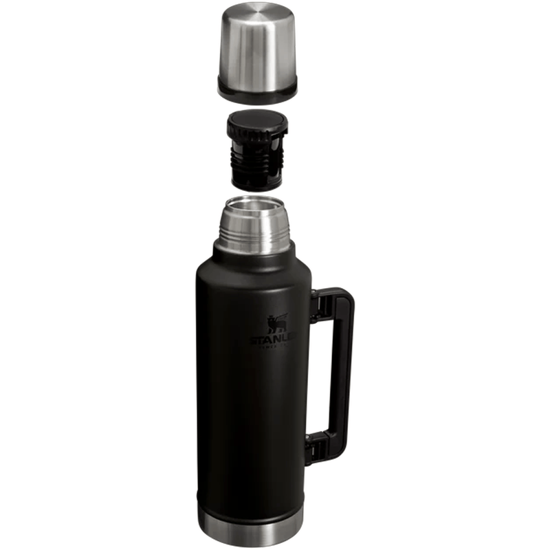 Load image into Gallery viewer, Stanley The Legendary Classic 2 qt. Bottle