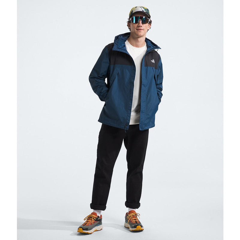 Load image into Gallery viewer, The North Face Men's Antora Jacket