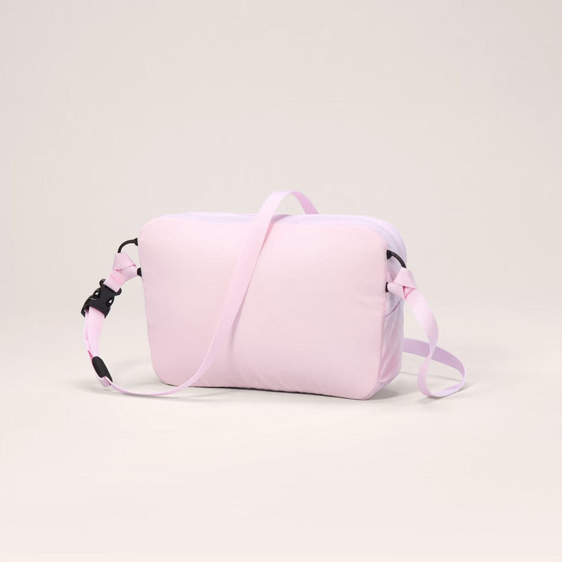 Load image into Gallery viewer, Arc'teryx Heliad Crossbody