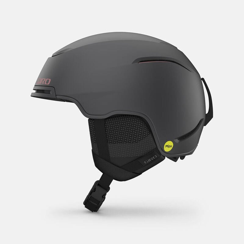 Load image into Gallery viewer, Giro Terra MIPS Ski Helmet - Women's