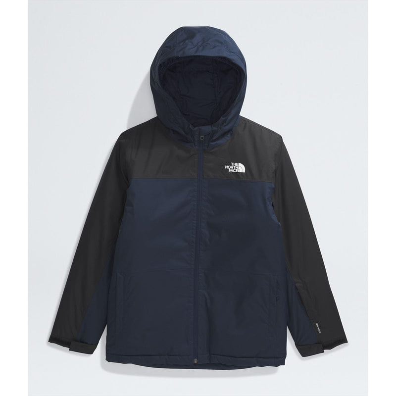 Load image into Gallery viewer, The North Face Boys' Freedom Insulated Jacket