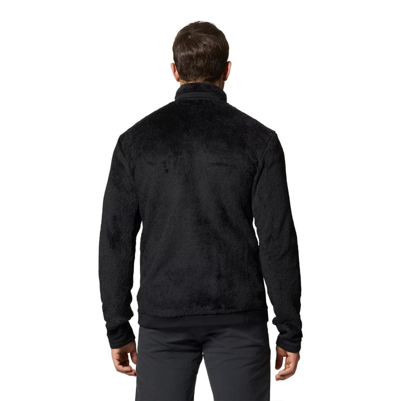 Load image into Gallery viewer, Mountain Hardwear Men&#39;s Polartec High Loft Jacket
