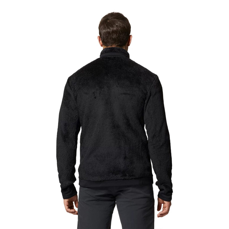 Load image into Gallery viewer, Mountain Hardwear Men's Polartec High Loft Jacket