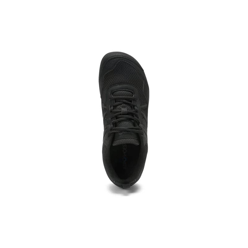 Load image into Gallery viewer, Xero Prio Men's Shoe