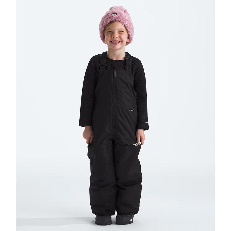 Load image into Gallery viewer, The North Face Kids' Freedom Insulated Bib