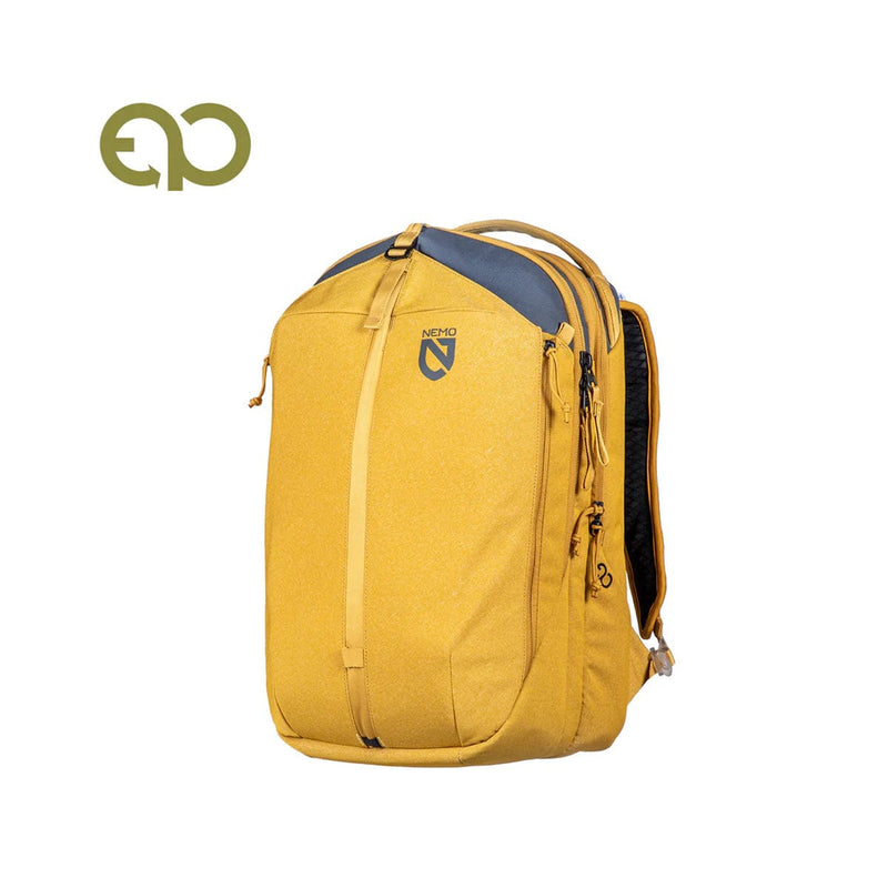 Load image into Gallery viewer, Nemo Equipment Vantage 26L Endless Promise Everyday Adventure Daypack