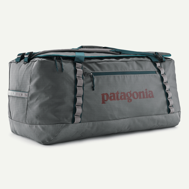 Load image into Gallery viewer, Patagonia Black Hole® Duffel 100L