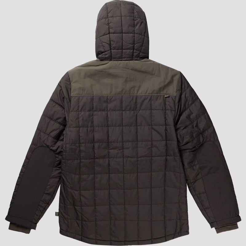 Load image into Gallery viewer, Howler Brothers Spellbinder Parka