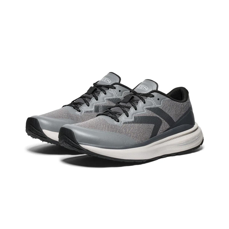 Load image into Gallery viewer, Keen Men's WK500 Walking Shoe